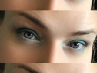PainPrincess929 live webcam thumbnail