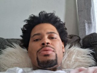 Painstickwes live webcam thumbnail