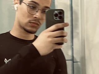 Paiv406 live webcam thumbnail