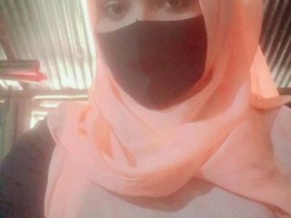 PakhiXx live webcam thumbnail