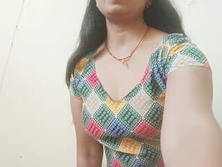 Palak-Pandey live webcam thumbnail