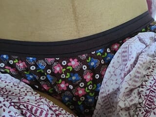 Palaksingh143 live webcam thumbnail