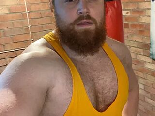 Pale_Ginger live webcam thumbnail