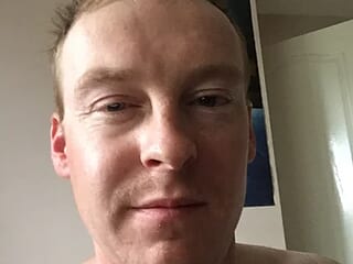 Palered live webcam thumbnail
