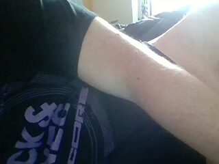 Pallmees live webcam thumbnail