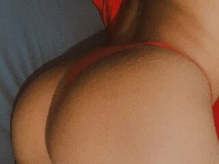 Palominhasafadinha_ live webcam thumbnail