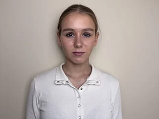 PamCasida live webcam thumbnail
