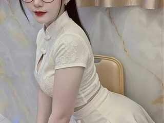 Pam_Rabbit live webcam thumbnail