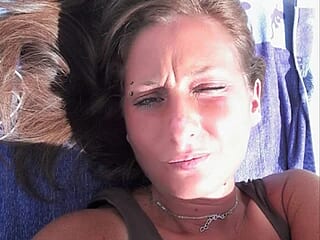 Pamela82 live webcam thumbnail