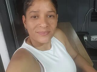 PamelaSoler live webcam thumbnail