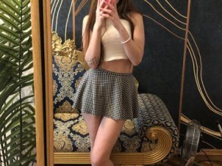 PamelaXX_ live webcam thumbnail