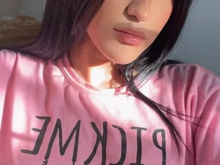 Pamela_hot12 live webcam thumbnail