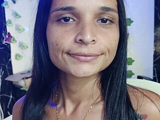 Pamela_hot252 live webcam thumbnail