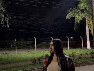 Pamela_roberts live webcam thumbnail