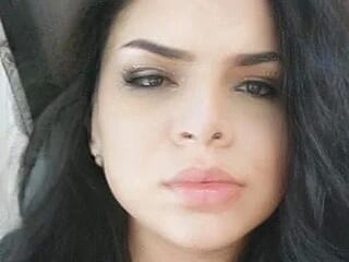 Pameladollts live webcam thumbnail