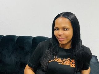 Pamella18 live webcam thumbnail