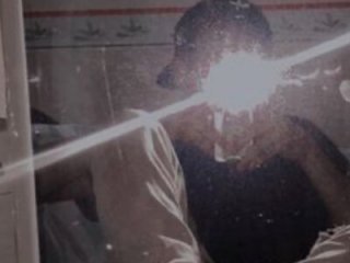 Panamaniansecret69 live webcam thumbnail
