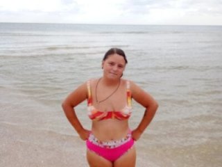PanbaPanna live webcam thumbnail