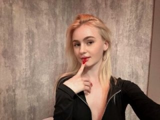Pancake_Reciper live webcam thumbnail
