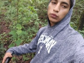 Panchaspsycho20 live webcam thumbnail