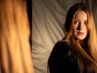 PandaFluff live webcam thumbnail