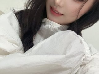 Panda_998 live webcam thumbnail