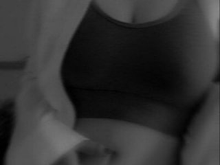 Pandey_Ji69 live webcam thumbnail