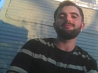 PandoranTheory live webcam thumbnail