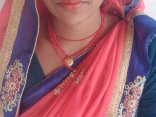 Panjaban_pooja live webcam thumbnail