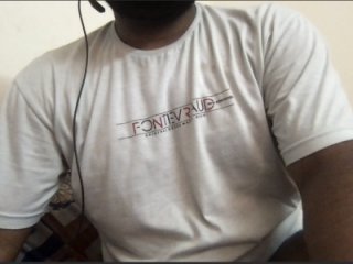 Pankaj_Desi_Jaat live webcam thumbnail