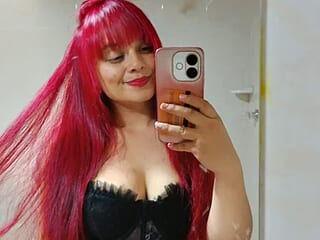 Panthx08 live webcam thumbnail