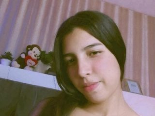 Paola-Santy live webcam thumbnail