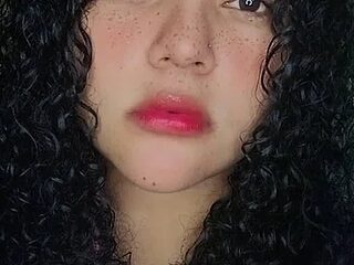 Paola16_6 live webcam thumbnail