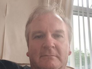 Paolo7619 live webcam thumbnail