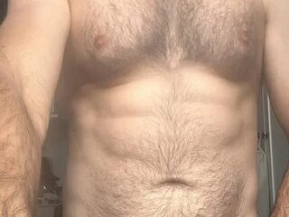 PapaiUrsoOriginal live webcam thumbnail