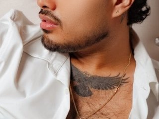 PapiStan live webcam thumbnail