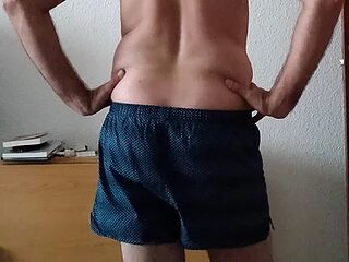 Papi_Loveclits live webcam thumbnail