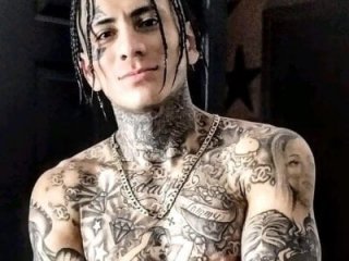Papinine6 live webcam thumbnail