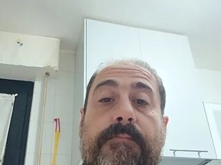 Papisxx live webcam thumbnail