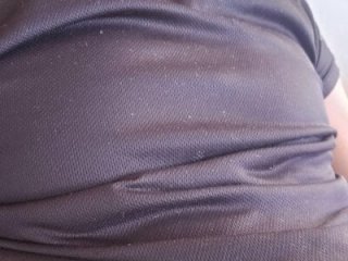 Paploesco026 live webcam thumbnail