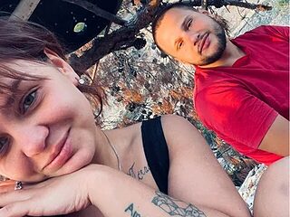 Para_Love69 live webcam thumbnail