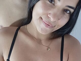 ParadisePair live webcam thumbnail