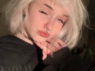 Paradoxy_ live webcam thumbnail