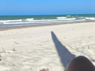 ParaenseBella live webcam thumbnail