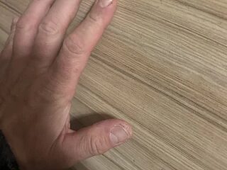 Parapoznann live webcam thumbnail