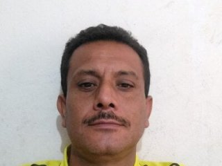 Parehahotmex live webcam thumbnail