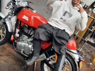 ParejaOculta live webcam thumbnail