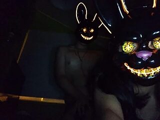 ParejaaaDelPlacer live webcam thumbnail