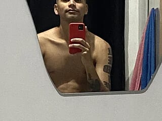 Parejahot1517 live webcam thumbnail