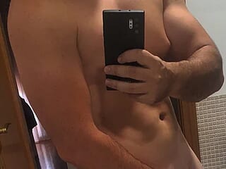 Parejared live webcam thumbnail